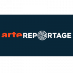 ARTE_reportage