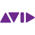 AVID