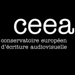 CEEA