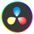 DAVINCI