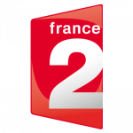 France2