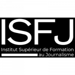 ISFJ_Black