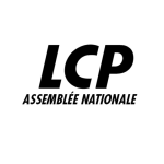 LCP_CARRE