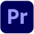 Premiere
