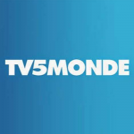 TV5Monde