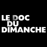 docdimanche